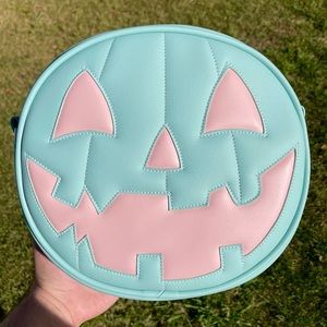 Love Pain and Stitches